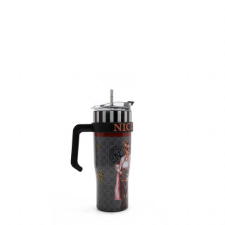 BOCA 1.2L SA SLAMČICOM NICOLE LEE T7619 LADIES NIGHT OUT FW2024 