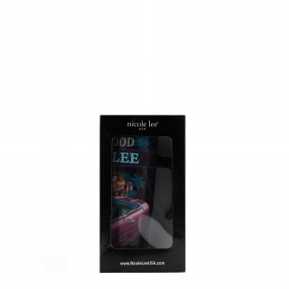 BOCA 1.2L SA SLAMČICOM NICOLE LEE T7619 HOLLYWOOD DRIVE FW2024 