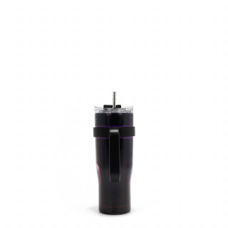 BOCA 1.2L SA SLAMČICOM NICOLE LEE T7619 HOLLYWOOD DRIVE FW2024 
