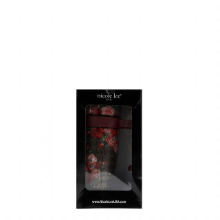 BOCA 1.2L SA SLAMČICOM NICOLE LEE T7619 BLIND DATE FW2024 