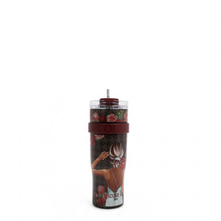 BOCA 1.2L SA SLAMČICOM NICOLE LEE T7619 BLIND DATE FW2024 
