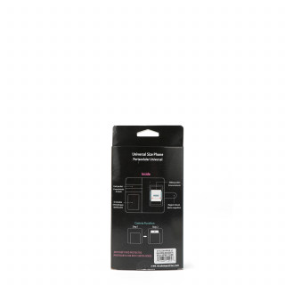 NOVČANIK ZIPER NICOLE LEE PRT7702 LADIES NIGHT OUT FW2024 