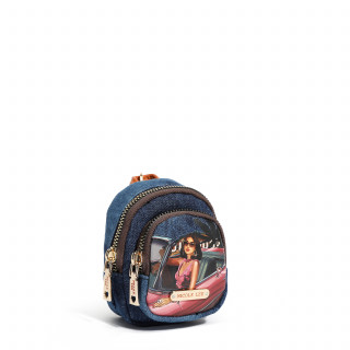 PRIVEZAK NICOLE LEE CP7704D HOLLYWOOD DRIVE FW2024 
