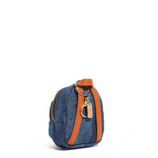 PRIVEZAK NICOLE LEE CP7704D HOLLYWOOD DRIVE FW2024 