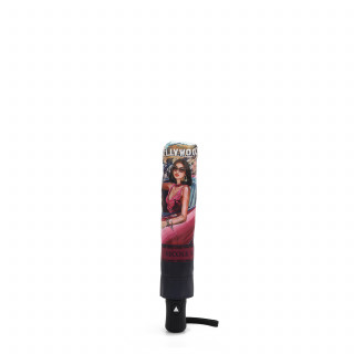 KIŠOBRAN NICOLE LEE UMB6519 HOLLYWOOD DRIVE FW2024 