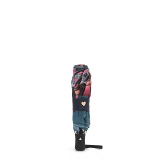 KIŠOBRAN NICOLE LEE UMB6519 HOLLYWOOD DRIVE FW2024 