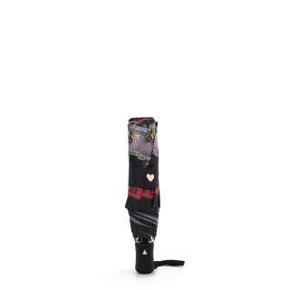 KIŠOBRAN NICOLE LEE UMB6519 FAMILY YEARBOKK FW2024 