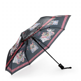 KIŠOBRAN NICOLE LEE UMB6519 FAMILY YEARBOKK FW2024 