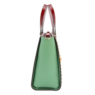 TORBA NICOLE LEE DB17250 DREAMS BLOSSOM SS2025 