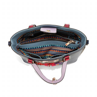 TORBA NICOLE LEE DCT17257 DREAM COMES TRUE 