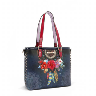 TORBA NICOLE LEE DCT17257 DREAM COMES TRUE 