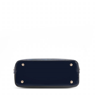 TORBA NICOLE LEE DCT17257 DREAM COMES TRUE 