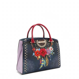 TORBA NICOLE LEE DCT17258 DREAM COMES TRUE 