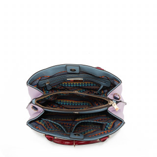 TORBA NICOLE LEE DCT17258 DREAM COMES TRUE 