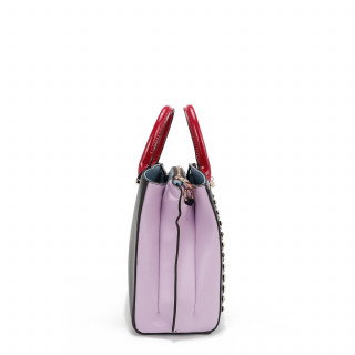 TORBA NICOLE LEE DCT17258 DREAM COMES TRUE 