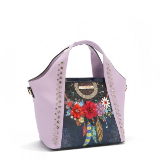 TORBA NICOLE LEE DCT17260 DREAM COMES TRUE 