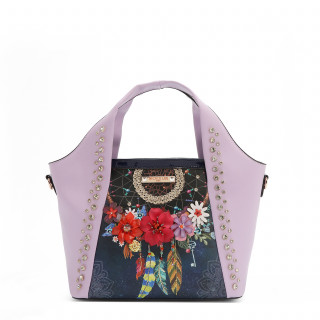 TORBA NICOLE LEE DCT17260 DREAM COMES TRUE 
