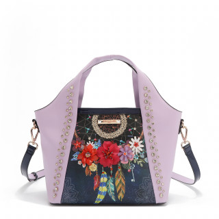 TORBA NICOLE LEE DCT17260 DREAM COMES TRUE 