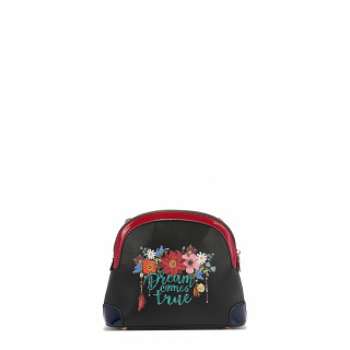 TORBA NICOLE LEE DCT17261 DREAM COMES TRUE 