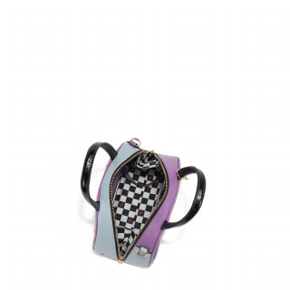 TORBA NICOLE LEE NP17244 NAIL POLISH SS2025 