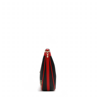 TORBA NICOLE LEE MTI17221 MARTHA TRAVELS ITALY SS2025 