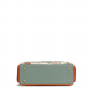 TORBA NICOLE LEE SS17265 SUN&SAND SS2025 