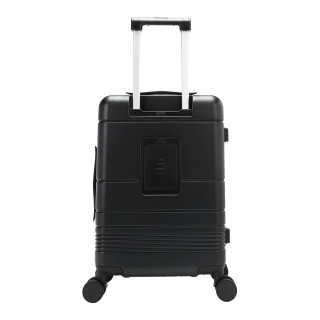 KOFER NICOLE LEE HC4020 MARTHA TRAVELS ITALY SS2025 