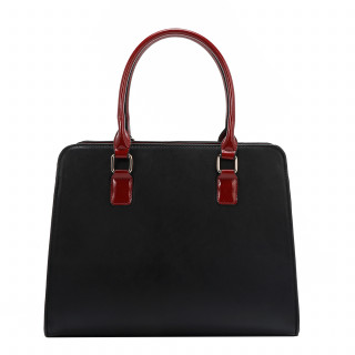 SET 3PCS NICOLE LEE SET17299 SAMANTHA LA BELLEZA 