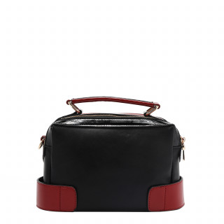 SET 3PCS NICOLE LEE SET17299 SAMANTHA LA BELLEZA 