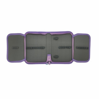 PERATONICA PRAZNA 1 ZIP P1ZE2509 CUTE MERMAID 