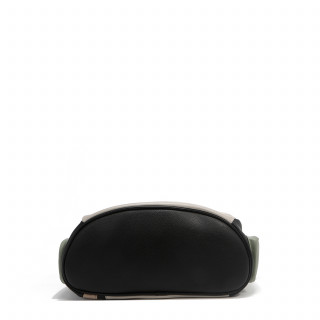 RANAC NIKKY NK12930 I LIVE TO TRAVEL SS2025 