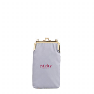 TORBICA ZA MOBILNI NIKKY NK20340 URBAN COFFEE DREAM SS2025 