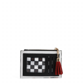 NOVČANIK NIKKY MALI NK22516 TRIO SS2025 