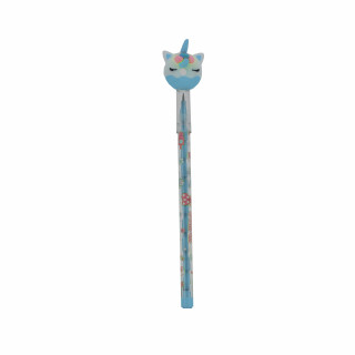 OLOVKA GRAFITNA SEGMENTNA 2046/2216 ŠAPICE-UNICORN 