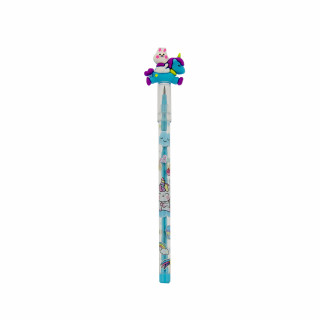 OLOVKA GRAFITNA SEGMENTNA B2222 ZEC-UNICORN 