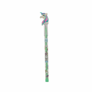 OLOVKA GRAFITNA SEGMENTNA B2203 UNICORN 