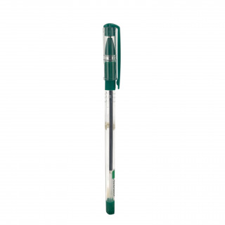 HEMIJSKA OLOVKA 0.7mm ZELENA CELLO CL-388 FINE GRIP 