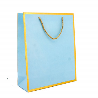 KESA UKRASNA MEDIUM 26X32X10CM 1399-M 