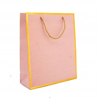 KESA UKRASNA MEDIUM 26X32X10CM 1399-M 