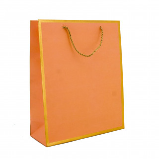 KESA UKRASNA MEDIUM 26X32X10CM 1399-M 
