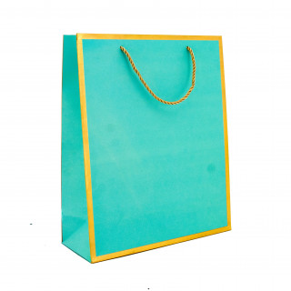 KESA UKRASNA MEDIUM 26X32X10CM 1399-M 