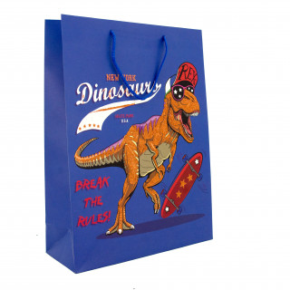 KESA UKRASNA MEDIUM 26X32X10CM 1739-M 