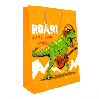 KESA UKRASNA MEDIUM 26X32X10CM 1739-M 