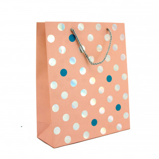 KESA UKRASNA MEDIUM 26X32X10CM 1841-M 