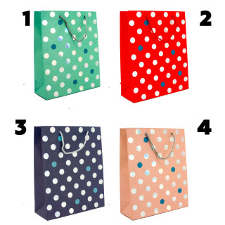 KESA UKRASNA MEDIUM 26X32X10CM 1841-M 