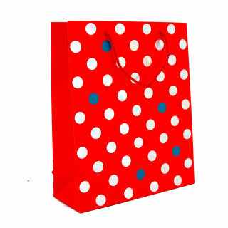 KESA UKRASNA MEDIUM 26X32X10CM 1841-M 