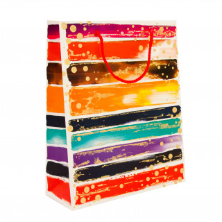 KESA UKRASNA MEDIUM 26X32X10CM 1185-M 