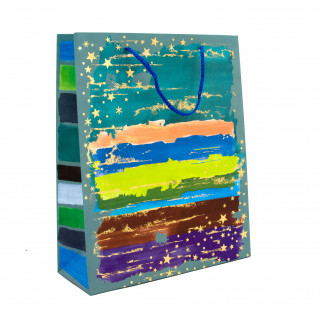 KESA UKRASNA MEDIUM 26X32X10CM 1185-M 