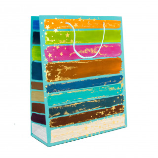 KESA UKRASNA MEDIUM 26X32X10CM 1185-M 