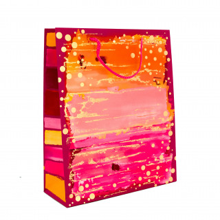 KESA UKRASNA MEDIUM 26X32X10CM 1185-M 